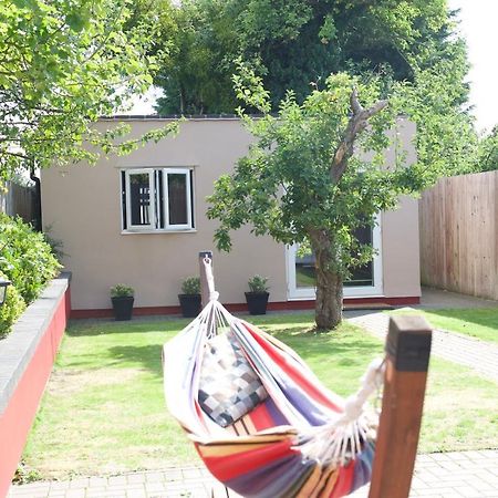 No. 82 B&B Stratford-upon-Avon Exterior photo