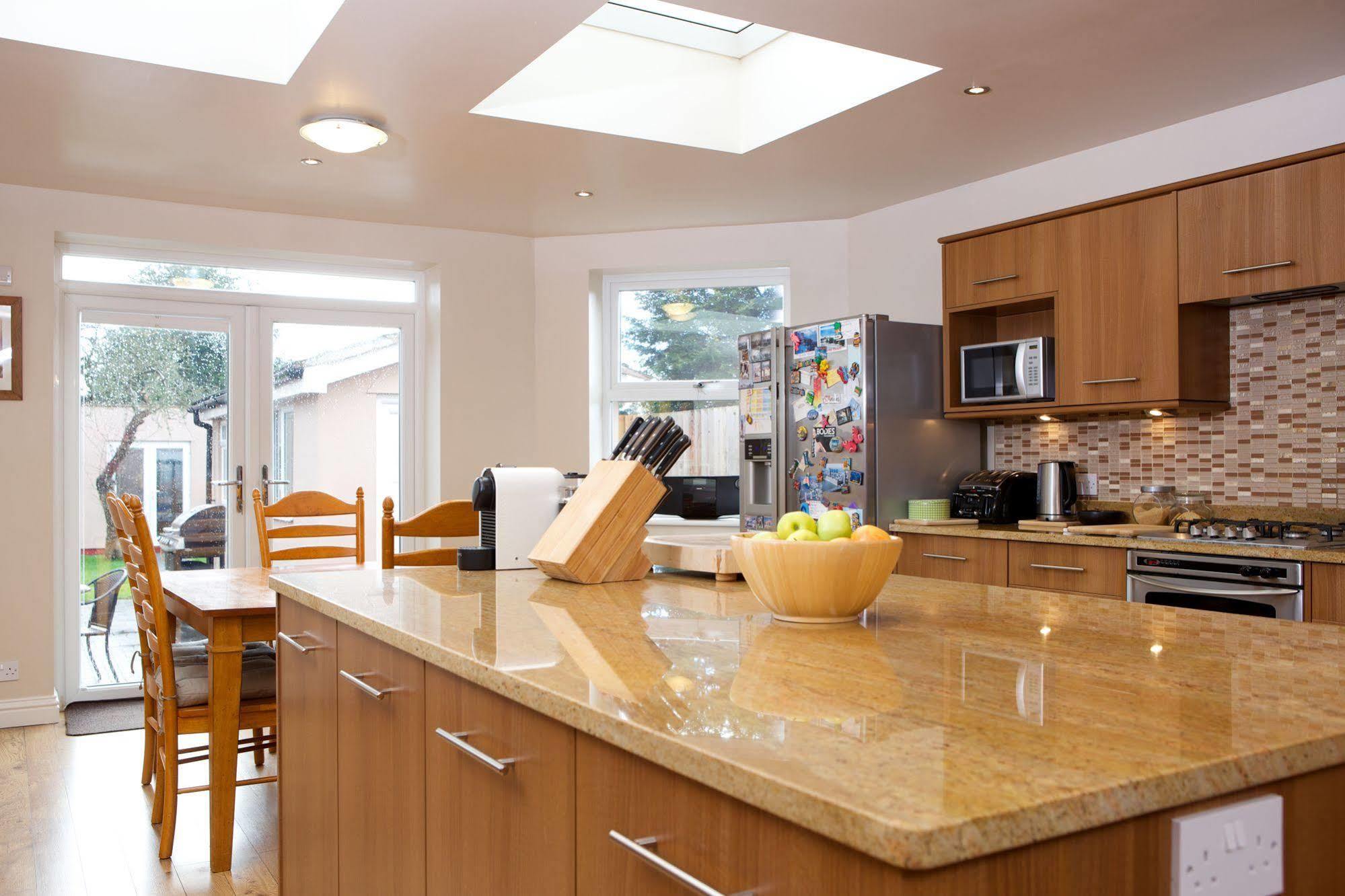 No. 82 B&B Stratford-upon-Avon Exterior photo